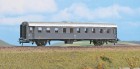 50473 ACME Passenger car 2nd class type BI 35000